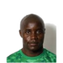 Foto de W. Arubi