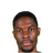 Foto de T. Mbanjwa