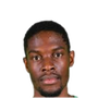 Foto de T. Mbanjwa