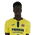 Alassane
