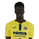 Foto de Alassane Diatta