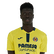 Foto de Alassane Diatta