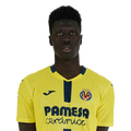 Alassane Diatta