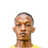 Foto de G. Kekana