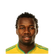Foto de Bongani Sandile Khumalo