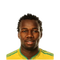Foto de Bongani Sandile Khumalo