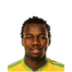 Foto de Bongani Sandile Khumalo