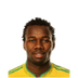 Foto de Bongani Sandile Khumalo