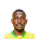 Foto de A. Modiba