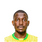 Foto de A. Modiba