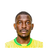 Foto de A. Modiba