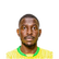 Foto de A. Modiba