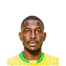 Foto de Jugador