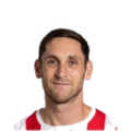 Foto de Dean Furman