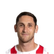 Foto de Dean Furman