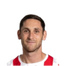 Foto de Dean Furman