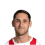 Foto de Dean Furman