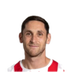 Foto de Dean Furman
