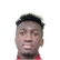 Foto de A. Touré