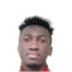 Foto de A. Touré