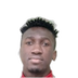 Foto de A. Touré