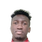 Foto de A. Toure