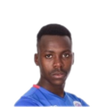 Foto de G. Lungu