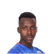 Foto de G. Lungu