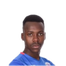 Foto de G. Lungu