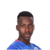 Foto de G. Lungu