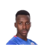 Foto de G. Lungu