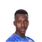 Foto de G. Lungu