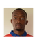 Foto de Thabo Mnyamane