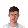 Foto de Š. Butić