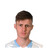 Foto de Š. Butić