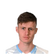 Foto de Š. Butić