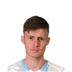 Foto de Š. Butić