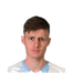 Foto de Š. Butić