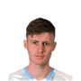 Foto de Š. Butić