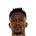Foto de S. Ngezana