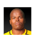 Foto de Willard Katsande