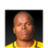 Foto de Willard Katsande
