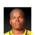 Foto de Willard Katsande