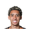 Foto de Isaque Silva
