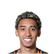Foto de Isaque