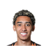 Foto de Isaque
