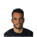 Foto de Guilherme
