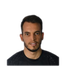 Foto de Guilherme