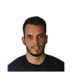 Foto de Guilherme