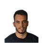 Foto de Guilherme